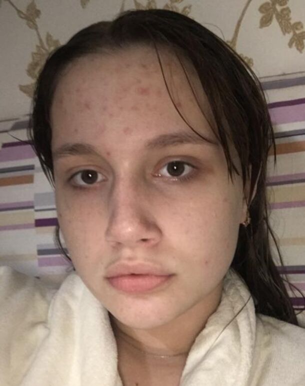  ,   , 50 ,   ,   