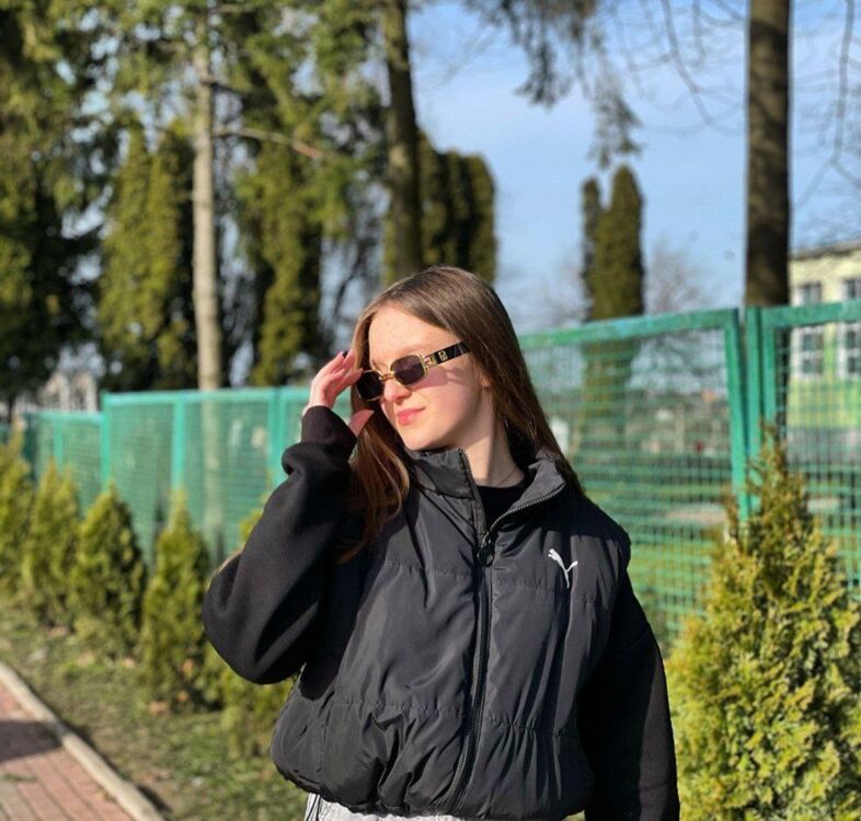  -,   , 22 ,   ,   