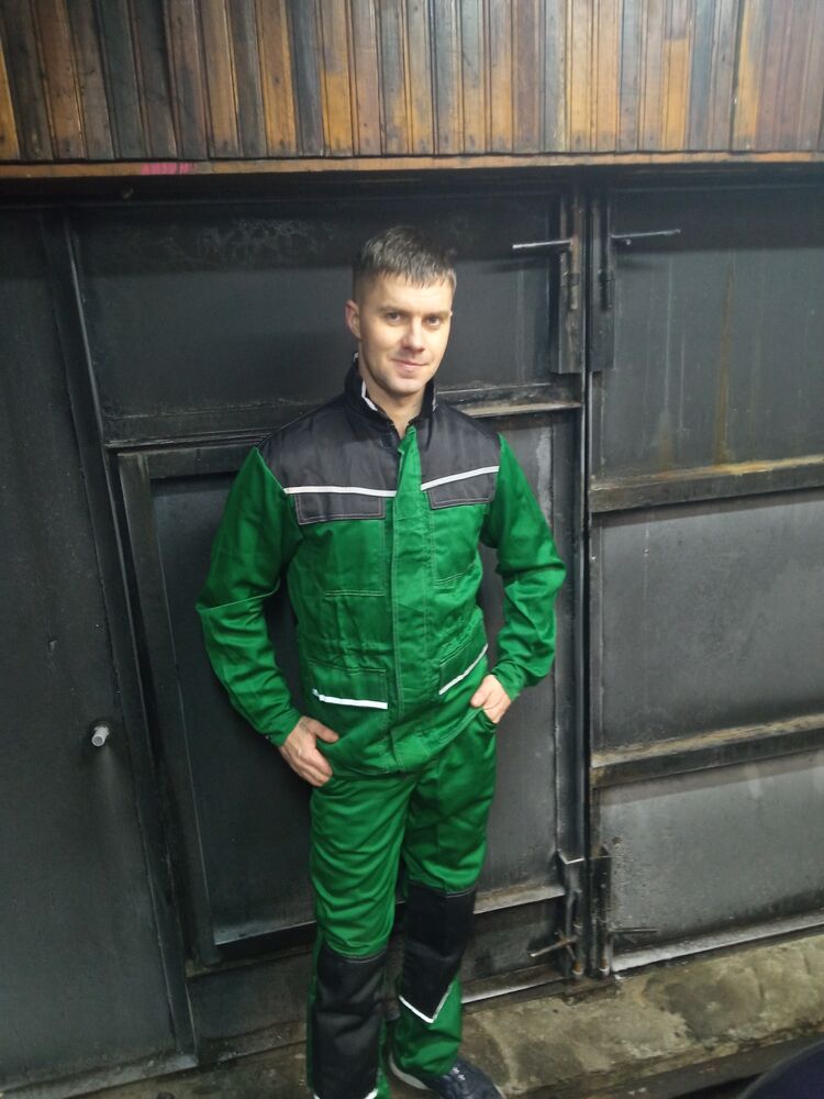 ���� 29991793 ������� �� �����, 38 ���, ���� ���������� � ��������������-����������