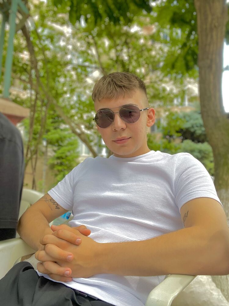  ,   Ata, 23 ,   ,   