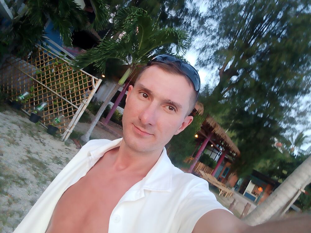 ���� 49248523 ������� ����, 36 ���, ���� ���������� � �������