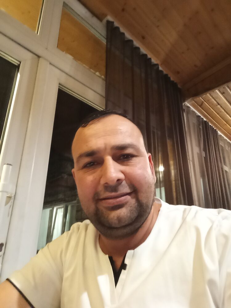  47855733  , 39 ,    