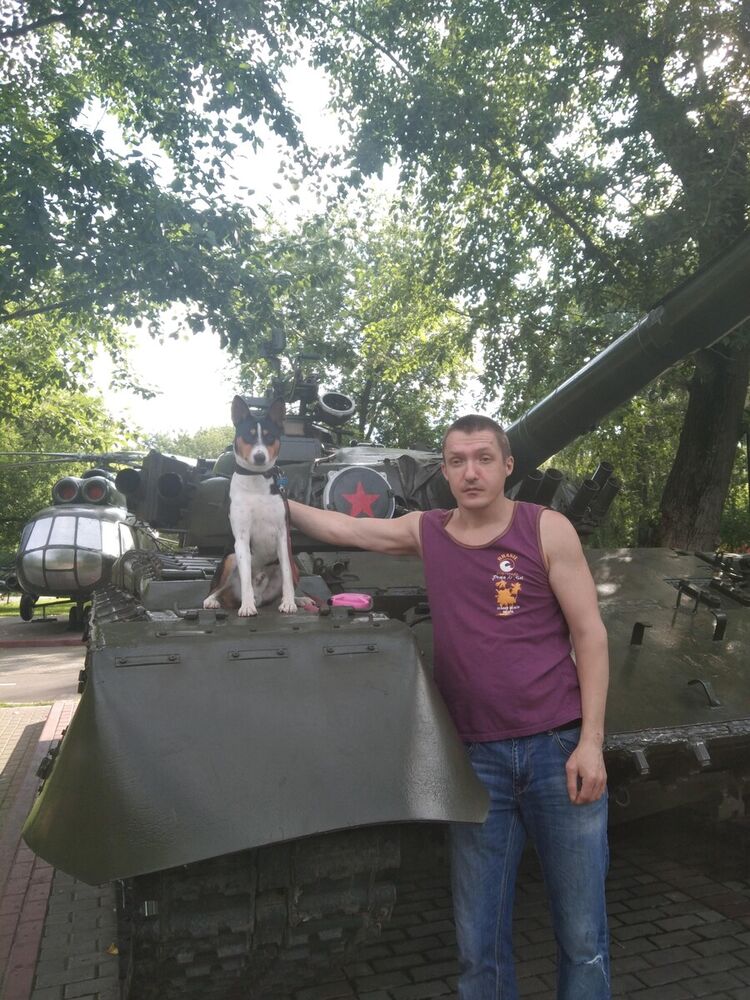 ���������� ������, ���� ������� ������, 42 ����, ������������ ��� ������, ����� � ���������, c�������� ���������