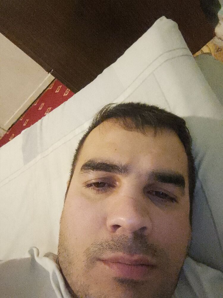  49261763  , 26 ,    -