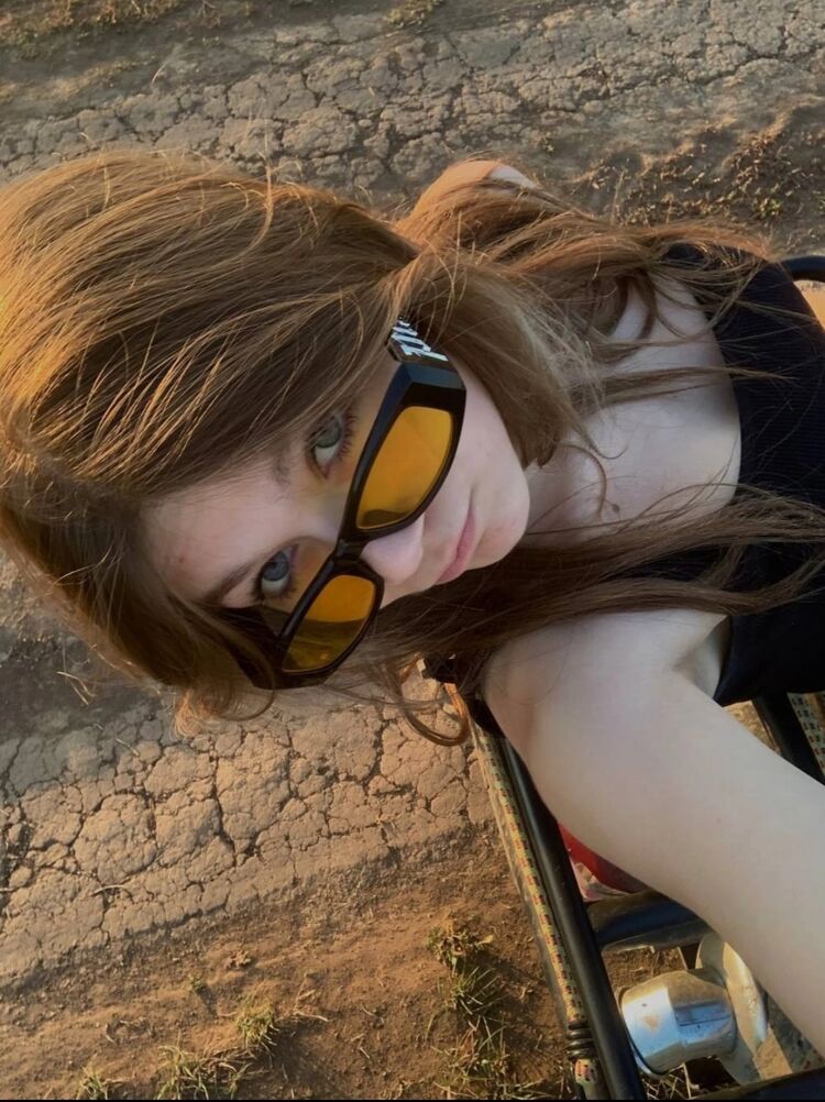 ���� 49411013 ������� ����, 24 ����, ���� ���������� � ������