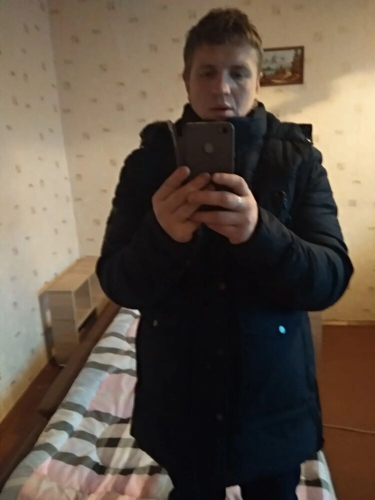  27333653  , 30 ,    