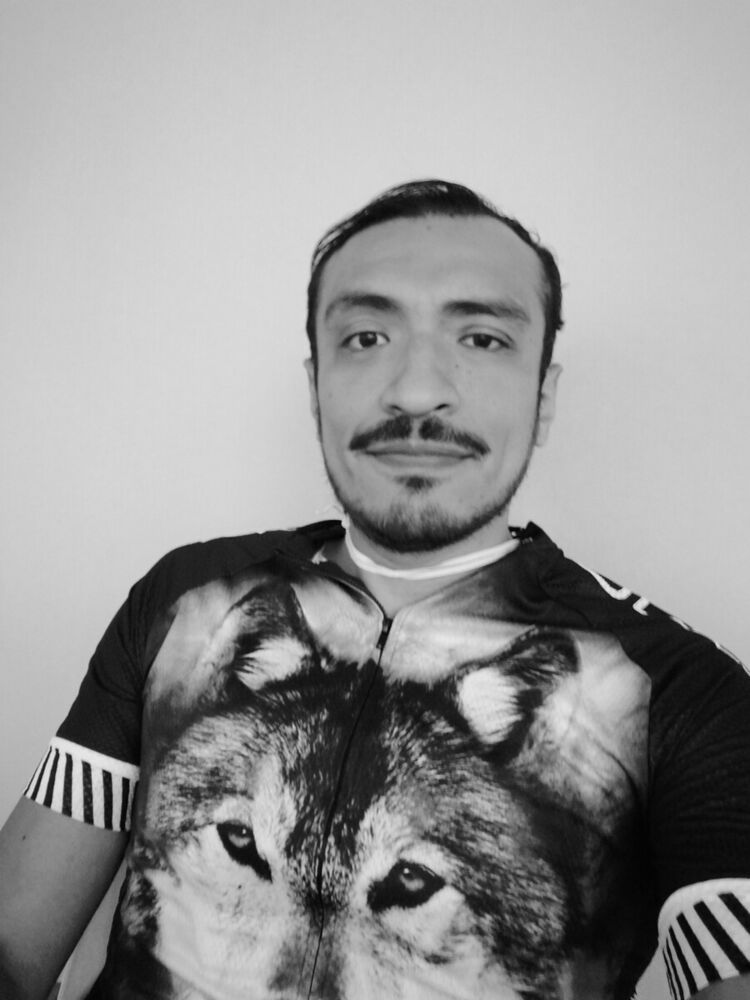 ���������� �����, ���� ������� Alex, 38 ���, ������������ ��� ������, ����� � ���������, c�������� ���������