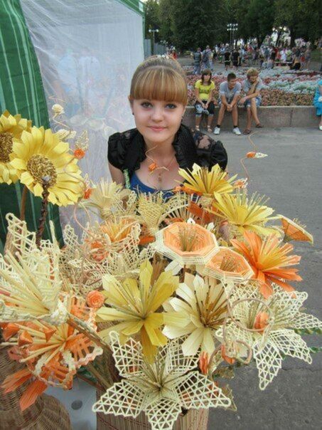 ���� 55493823 ������� ����, 25 ���, ���� ���������� � ������