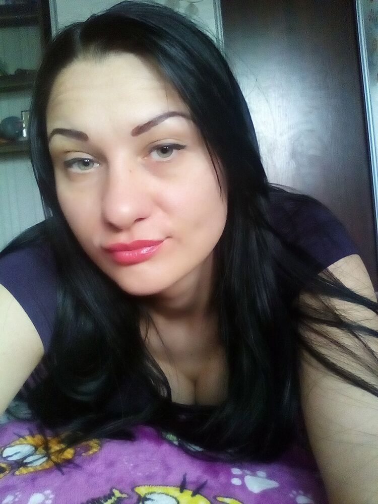 ,   Natali, 43 ,   ,   , c 