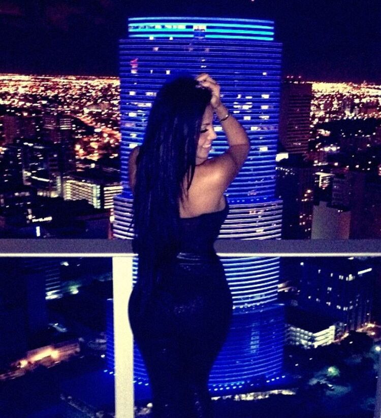 ���������� ������, ���� ������� ���, 30 ���, ������������ ��� ������, ����� � ���������, c�������� ���������, ���������