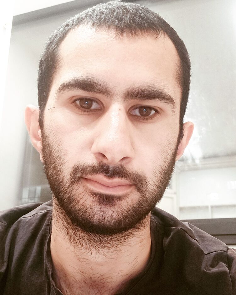 ���� 29315383 ������� ������, 29 ���, ���� ���������� � ������