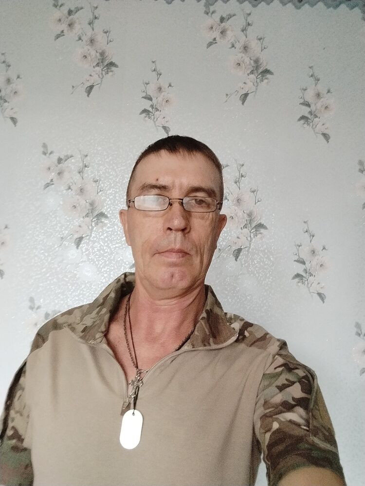  37983803  , 51 ,    