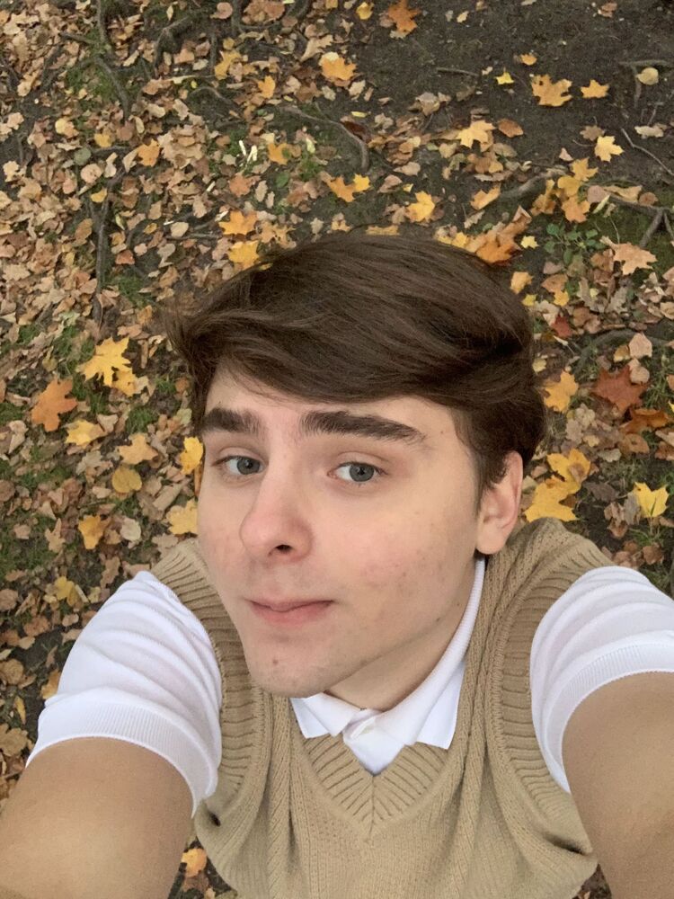  27952273  , 23 ,    -