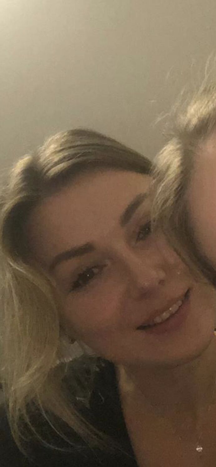  33448793  , 43 ,    