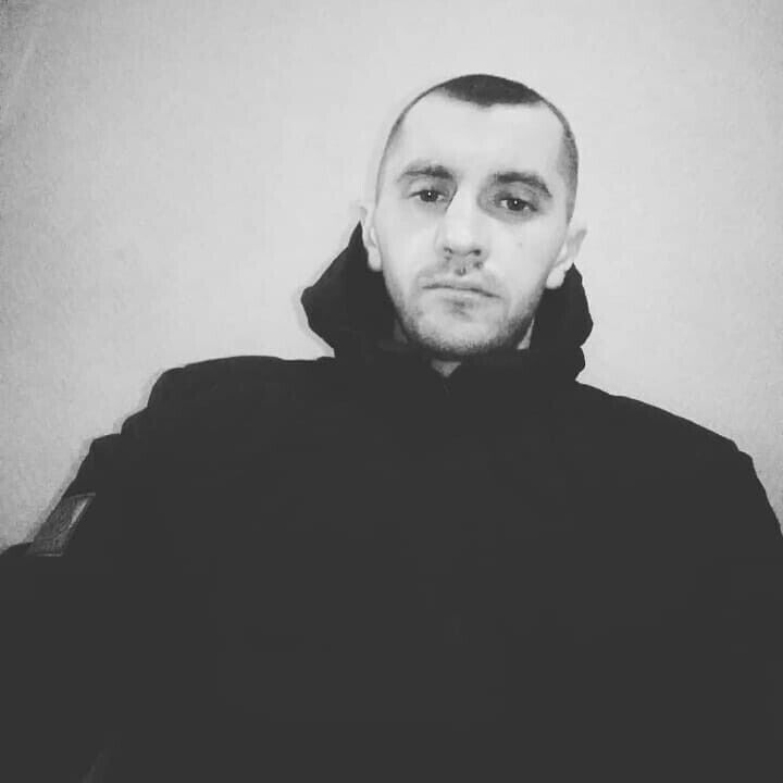 ���� 25990563 ������� �������, 37 ���, ���� ���������� � ������