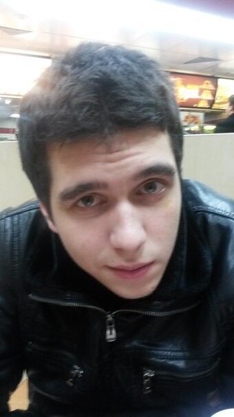 ���������� ������, ���� ������� �����, 32 ����, ������������ ��� ������