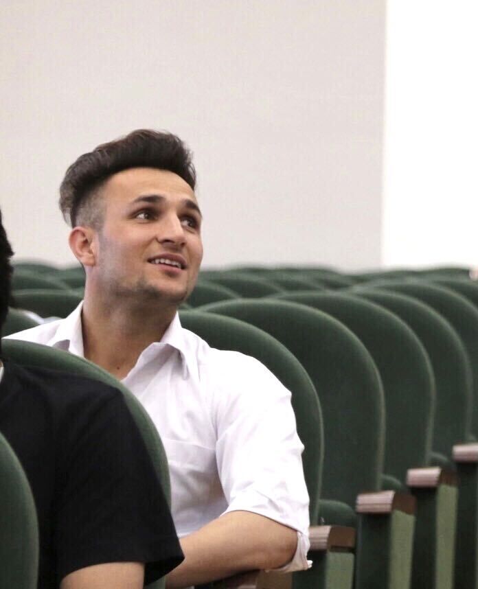 ���������� ������, ���� ����� �����, 25 ���, ������������ 