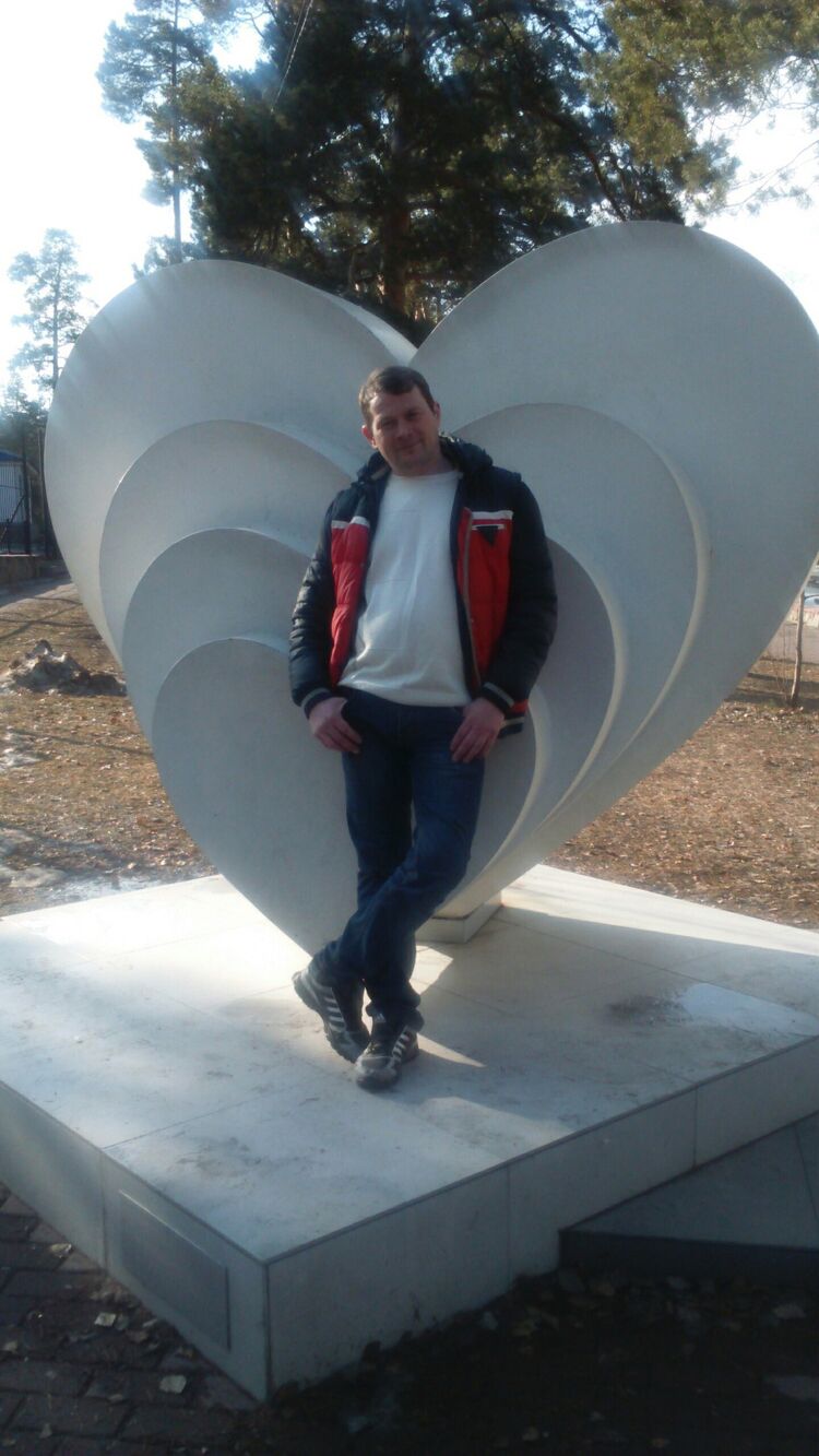 ���� 56012163 ������� Aleks, 42 ����, ���� ���������� � ����������