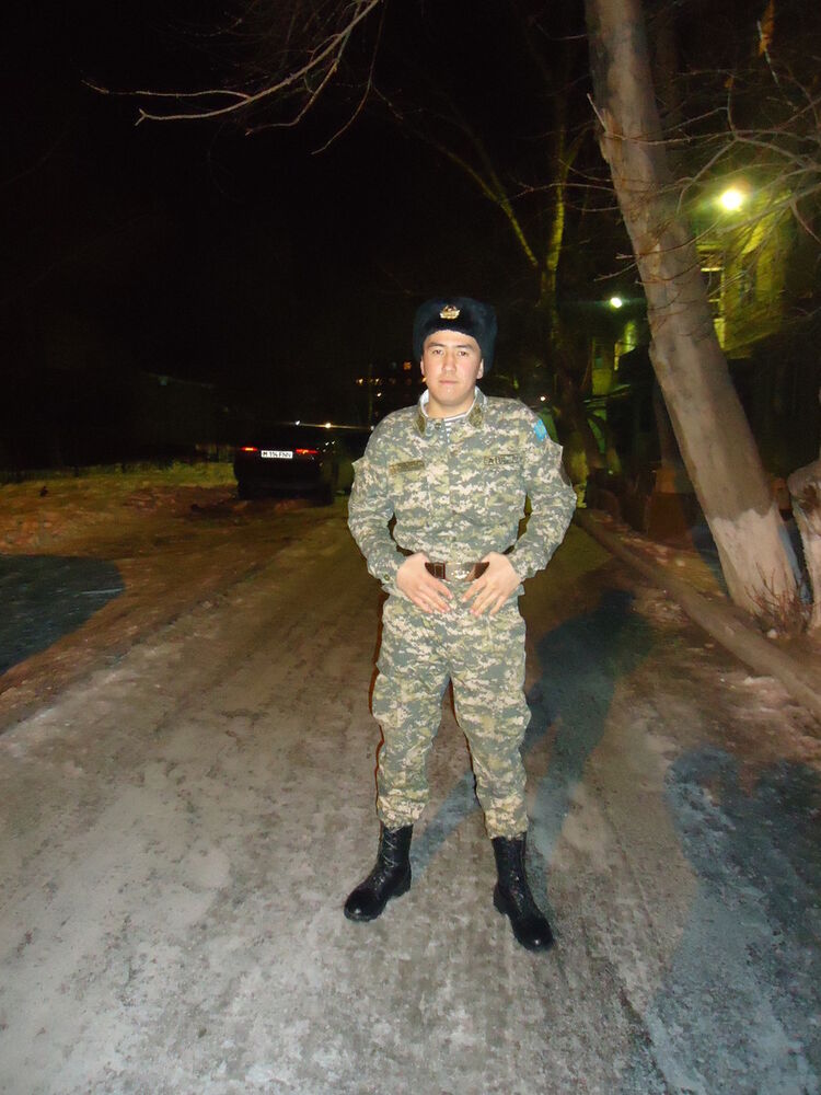 ���� 4690043 ������� �������, 36 ���, ���� ���������� � ���������