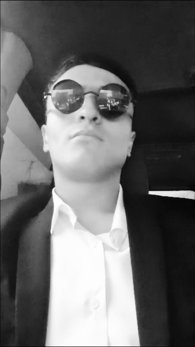 ���������� �����������, ���� ����� Nurik, 23 ����, ������������ ��� ������, ����� � ���������, c�������� ���������