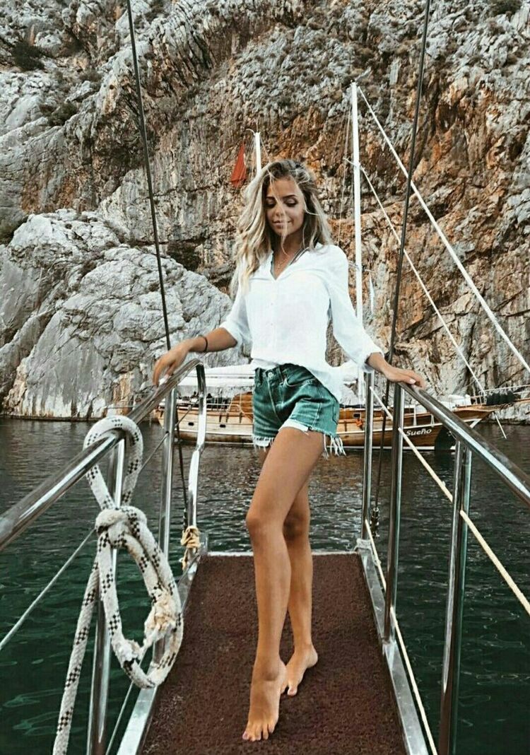 ���������� �����-���������, ���� ������� ���, 24 ����, ������������ ��� ������, ���������