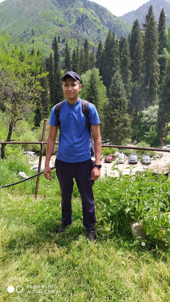 ���������� ������, ���� ������� �����, 34 ����, ������������ ��� ������, ����� � ���������, c�������� ���������