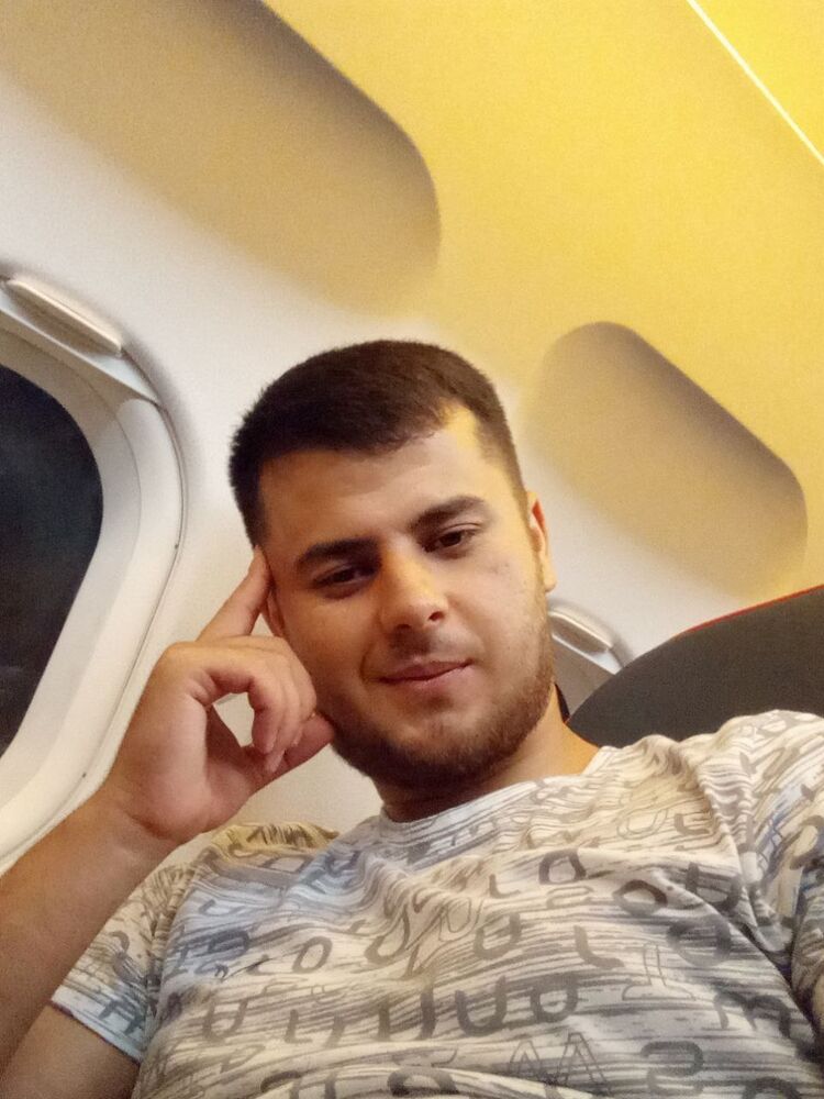 ���������� ���������, ���� ������� ����, 30 ���, ������������ ��� ������, ����� � ���������