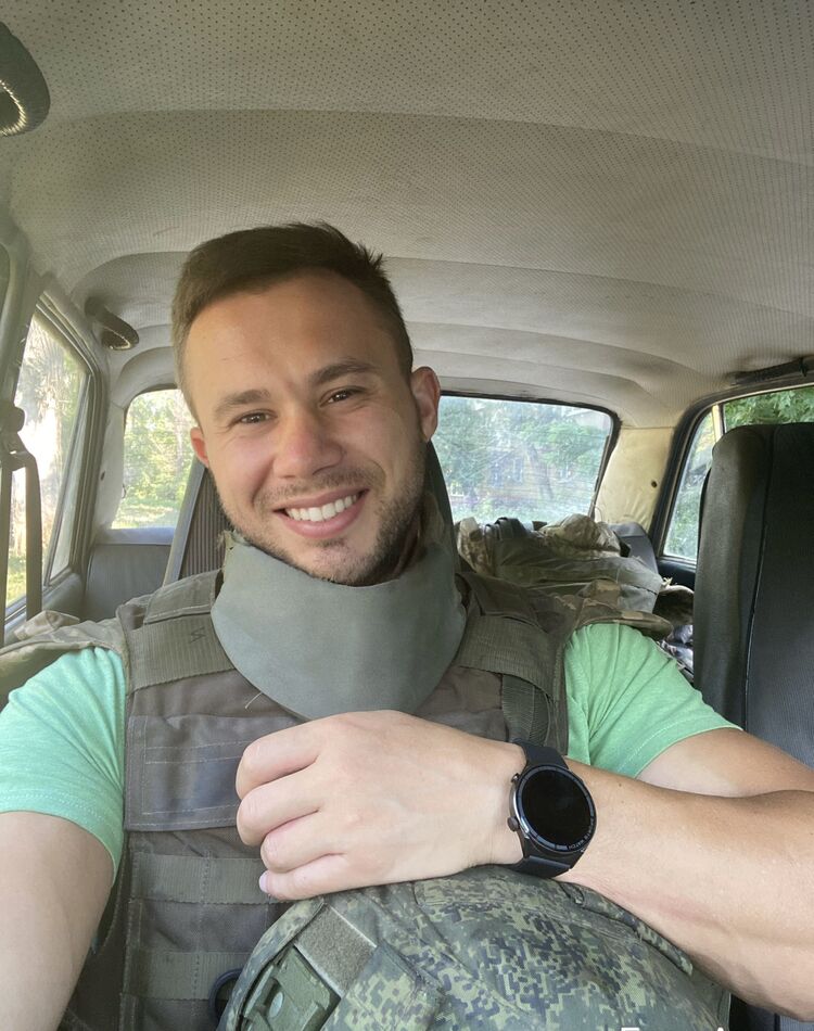 ���������� ������, ���� ������� ����, 38 ���, ������������ ��� ������, ����� � ���������, c�������� ���������