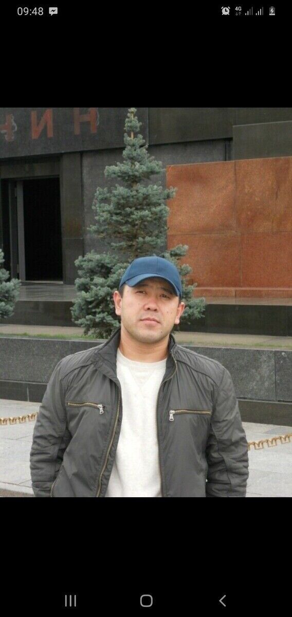 ���� 20531663 ������� ������, 47 ���, ���� ���������� � ������