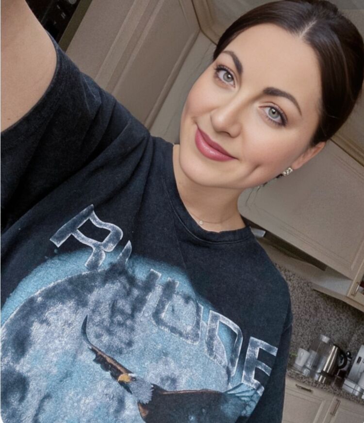 ���������� ������, ���� ������� ����, 37 ���, ������������ ��� ���������