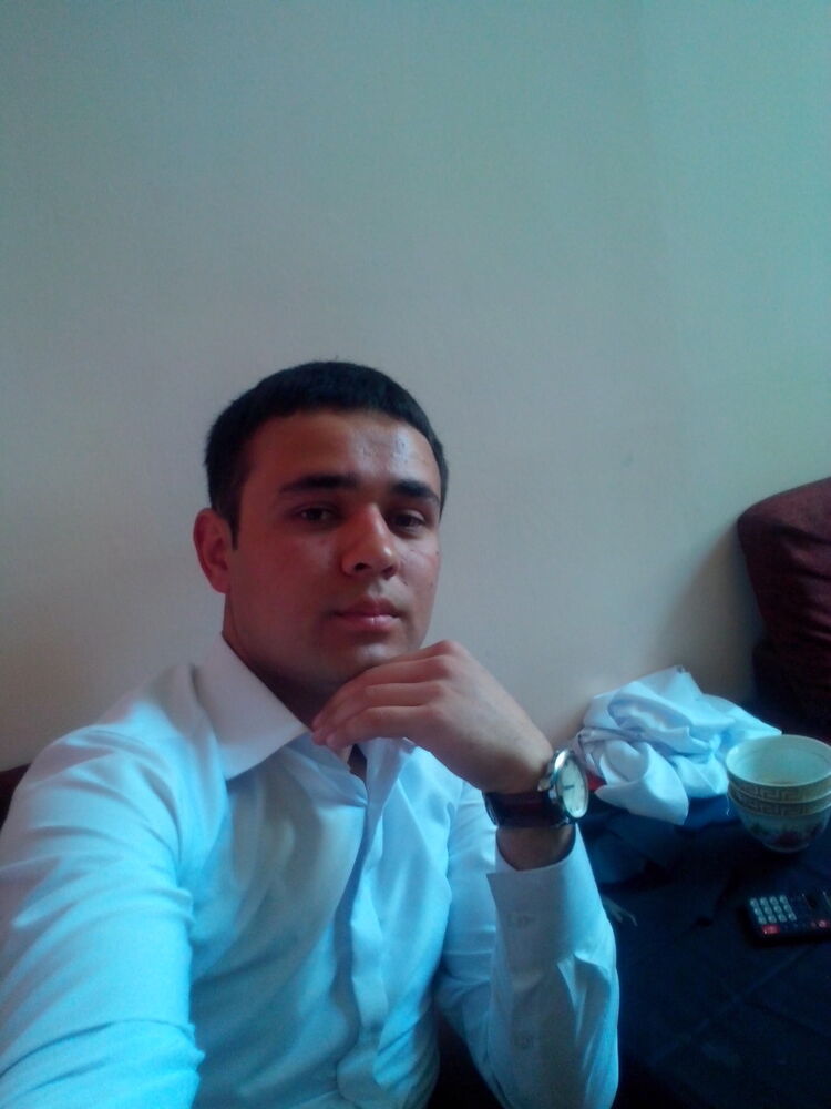  6136133  Azamjon, 33 ,    