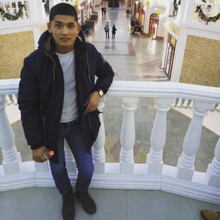 ���� 8721403 ������� ����, 30 ���, ���� ���������� � ����