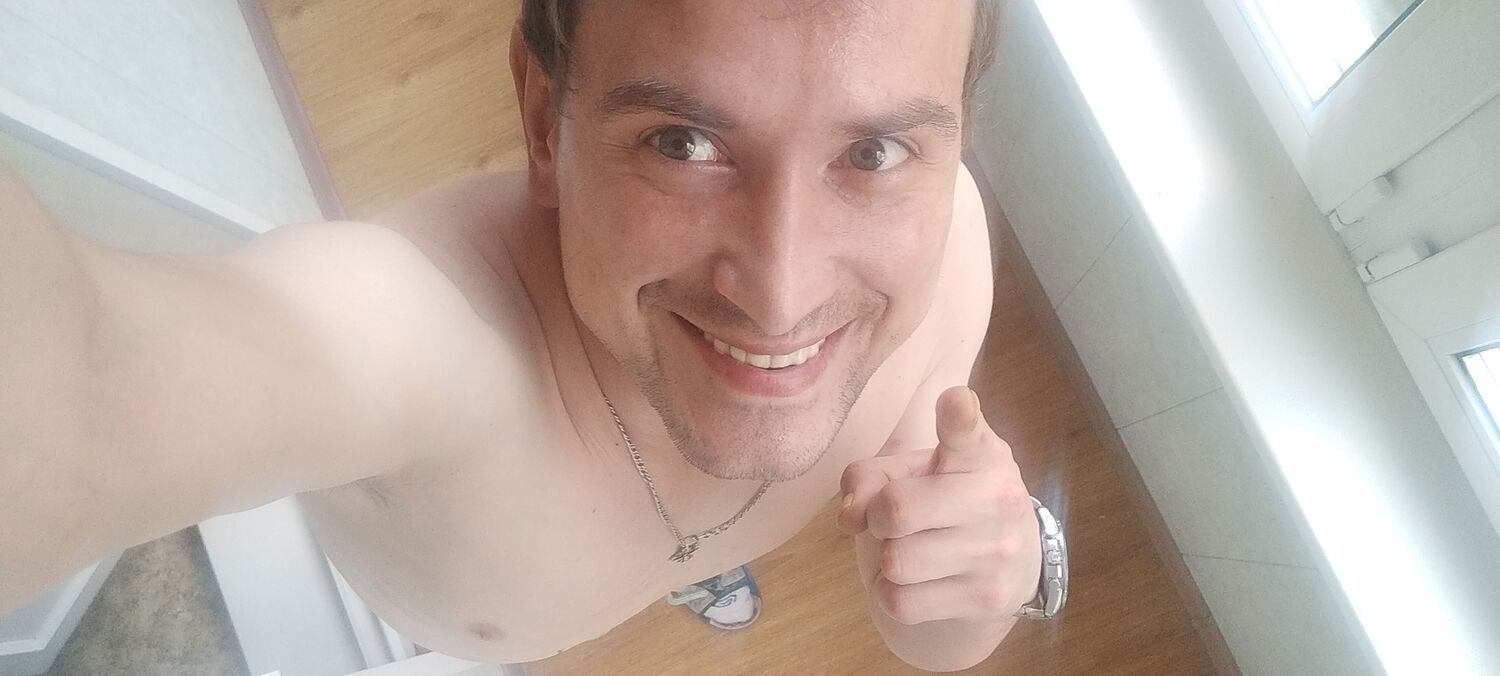  ,   , 36 ,   c , 