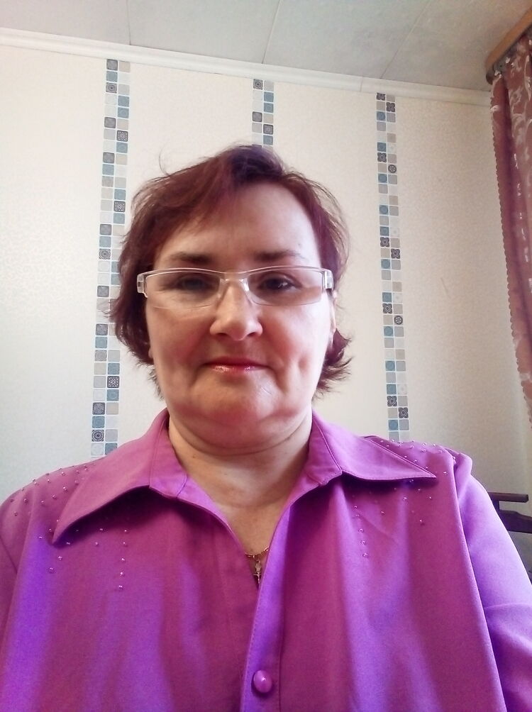 ���������� ������, ���� ������� �����, 60 ���, ������������ ��� c�������� ���������