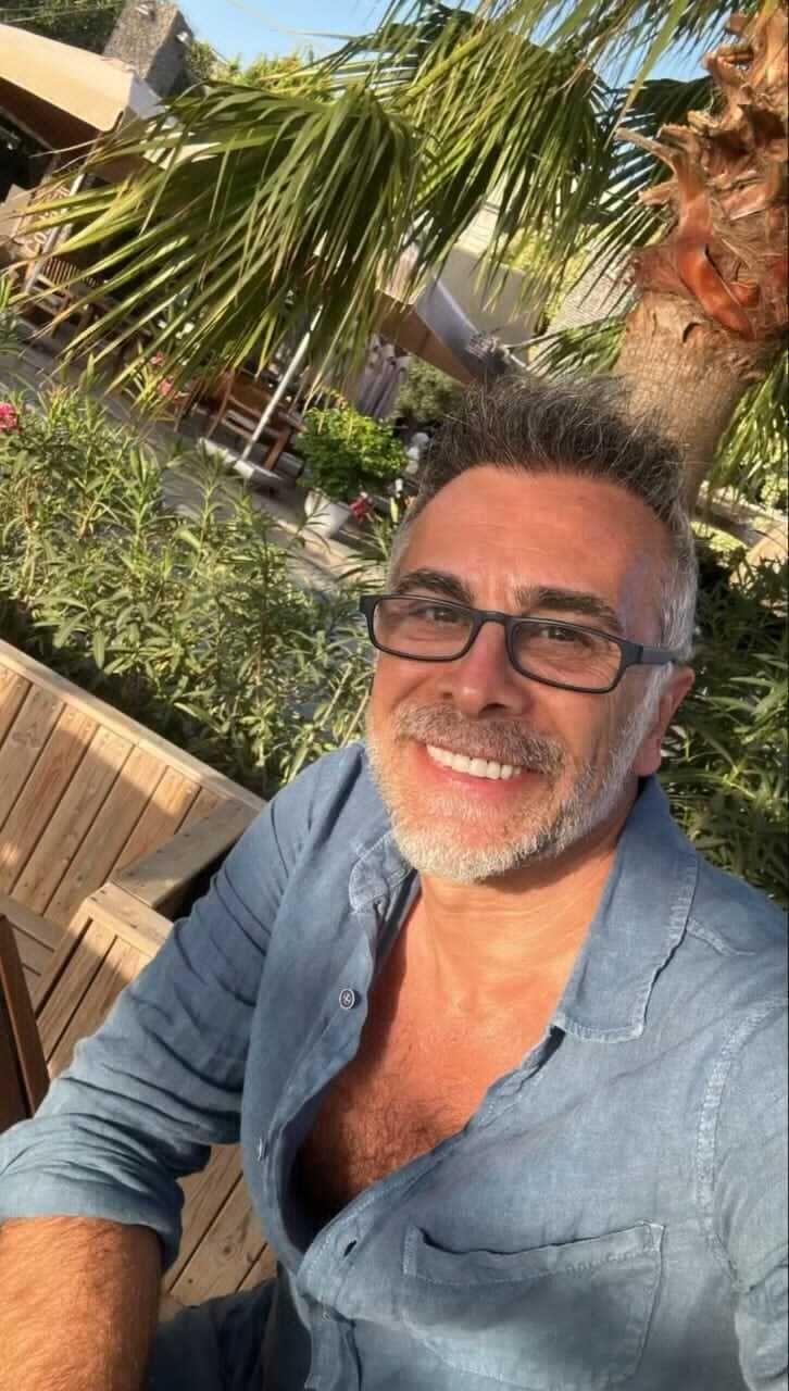 ,   Mark Lucas, 59 ,   ,   
