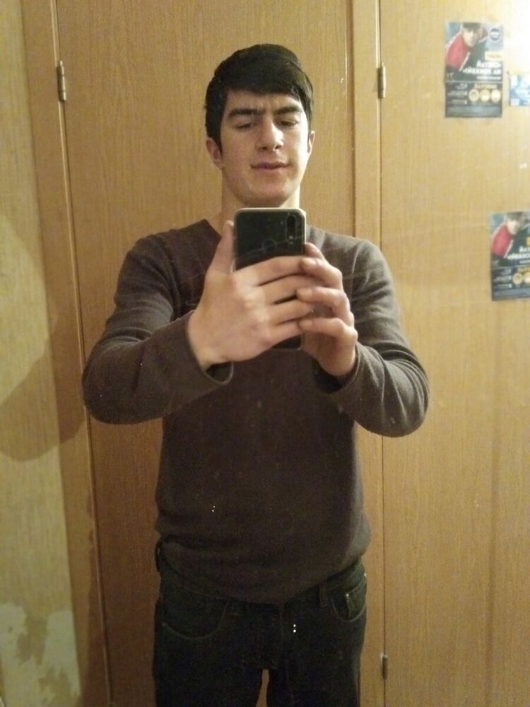 ���� 20169143 ����� ������, 24 ����, ���� ���������� � �����-����������