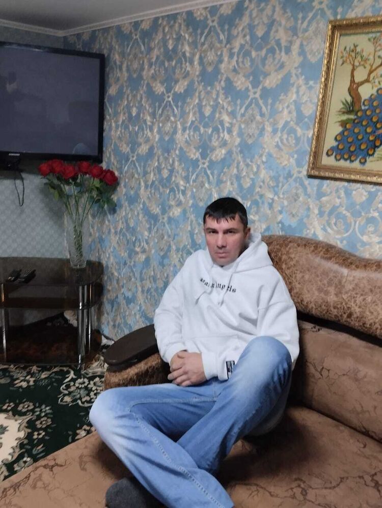 ���������� ������-��-����, ���� ������� ������, 44 ����, ������������ ��� ����� � ���������, c�������� ���������, ���������