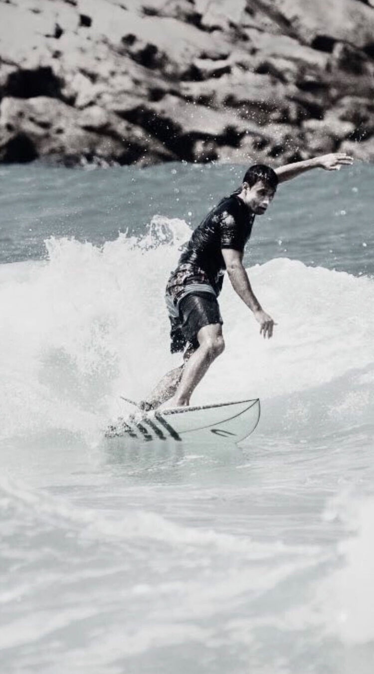 ���� 41816273 ������� Haim, 39 ���, ���� ���������� � ������