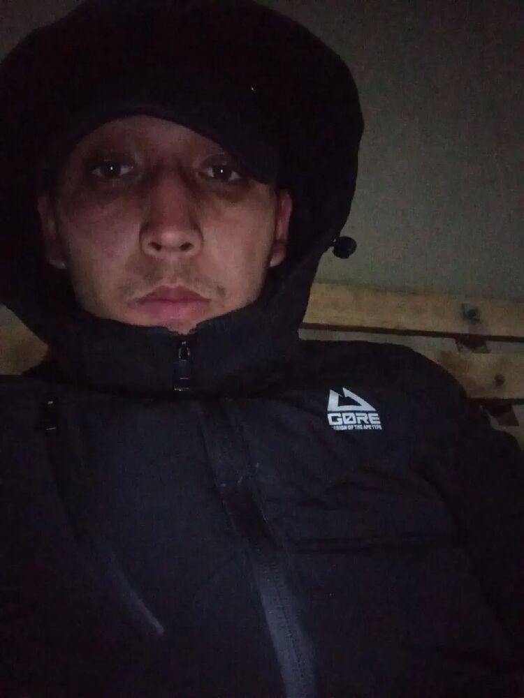  ,   , 24 ,   ,   , c , 