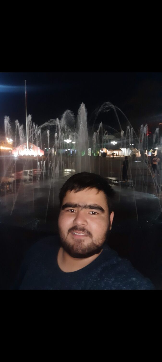 ���������� ����, ���� ������� ������, 33 ����, ������������ ��� ������, ����� � ���������, c�������� ���������