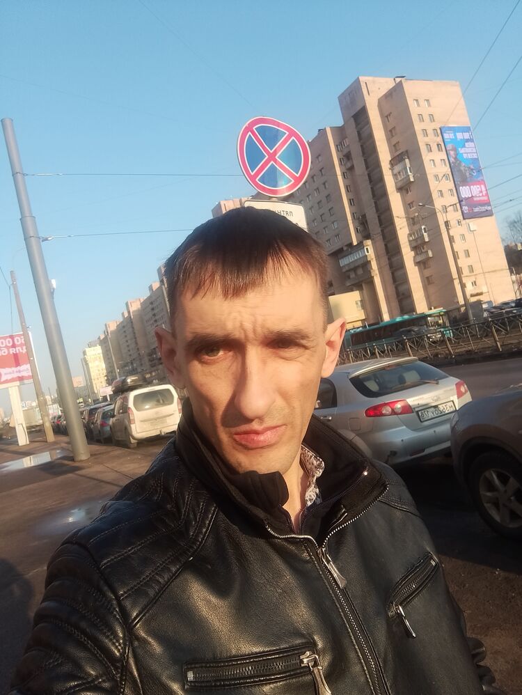 ���� 56323103 ������� ��������, 41 ���, ���� ���������� � �����-����������