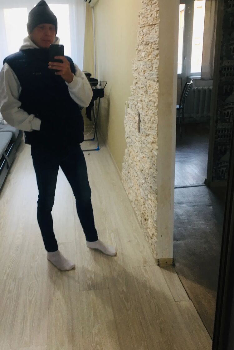  47832713  , 30 ,    