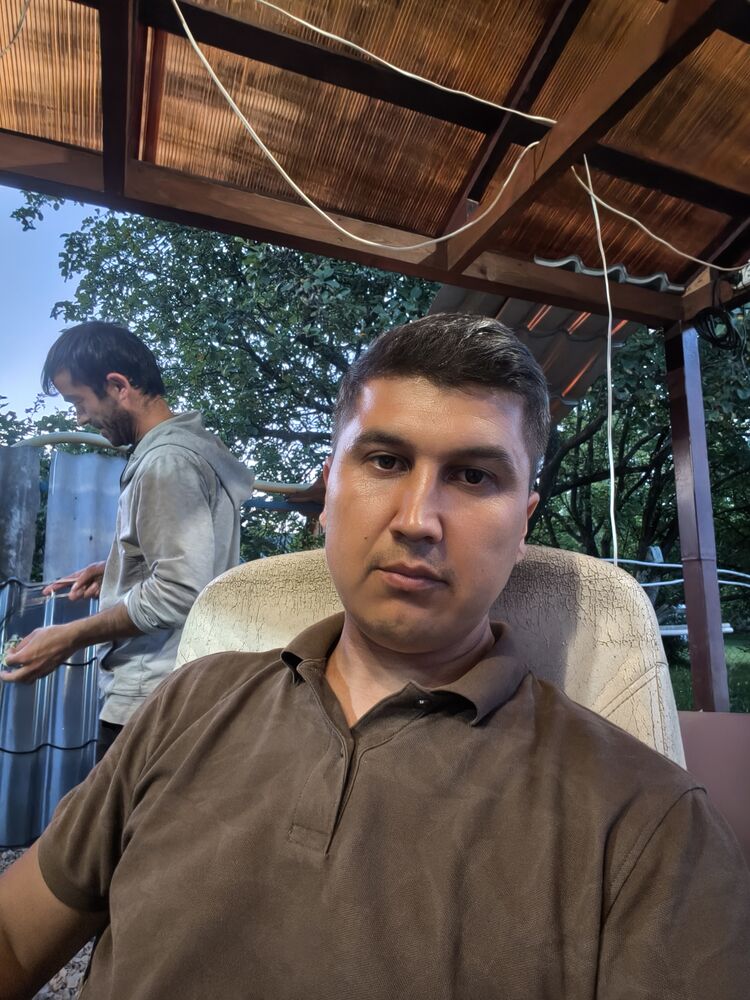 ���� 54274883 ������� ���, 38 ���, ���� ���������� � ��������