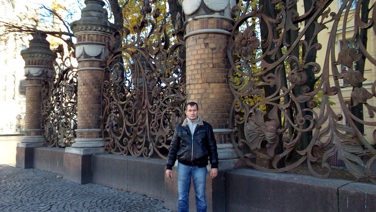  ,   , 55 ,   