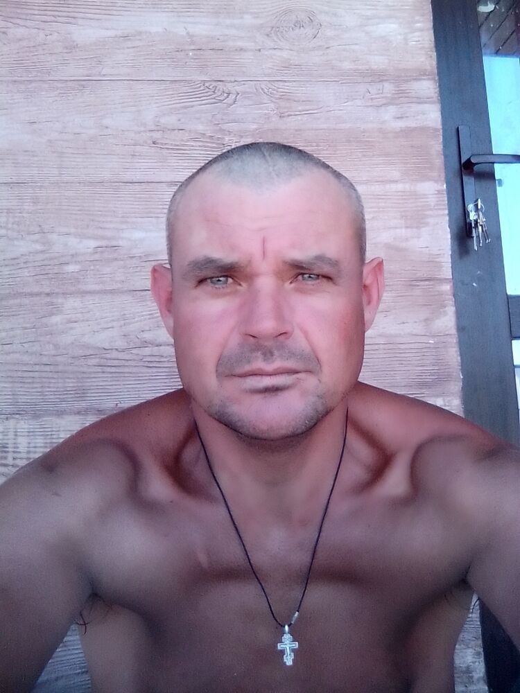 ���������� �����������, ���� ������� ����, 41 ���, ������������ ��� ������, ����� � ���������