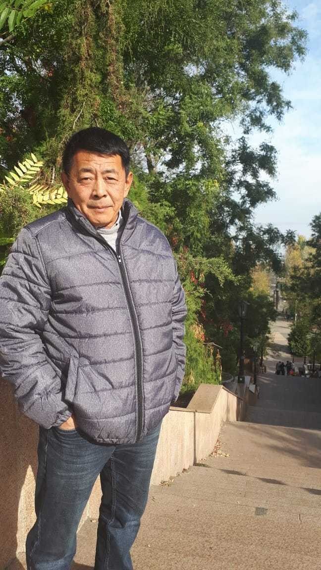  --,   , 60 ,   