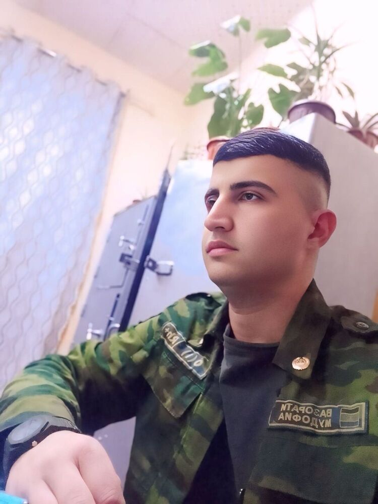 ���� 55167433 ����� ������, 24 ����, ���� ���������� � ��������