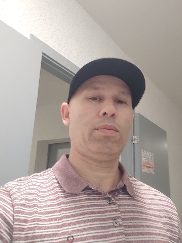 ���������� ����, ���� ������� Tlmyp, 44 ����, ������������ ��� ������, ����� � ���������