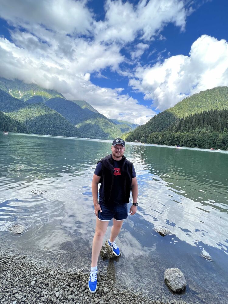 ���������� ������, ���� ������� �����, 30 ���, ������������ ��� ������, ����� � ���������