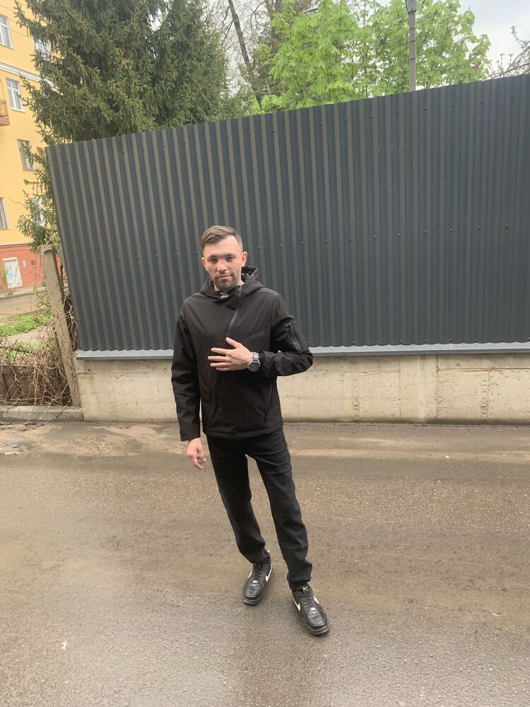 ���������� ������, ���� ������� ��������, 31 ���, ������������ ��� ����� � ���������, c�������� ���������, ���������